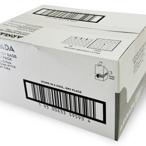 DONAPLAS