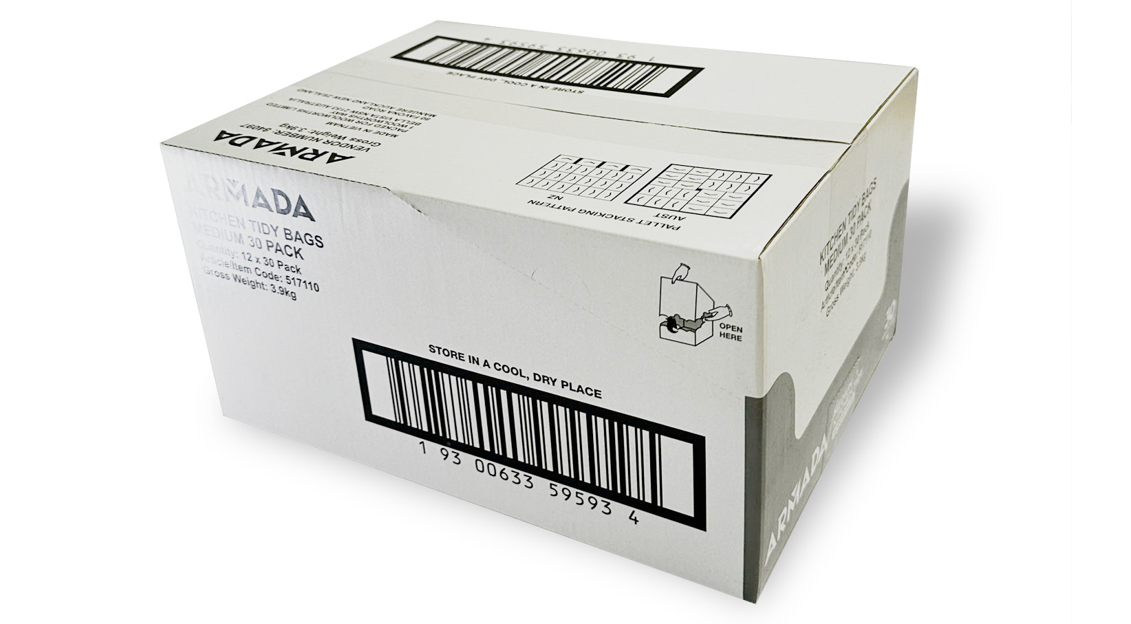 Main Product Image
