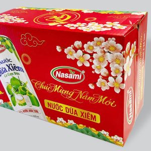 NASAMI