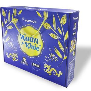 PEPSICO